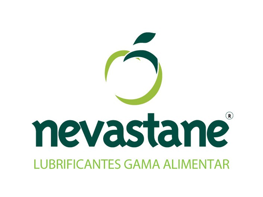 Lubrificantes indústria agro-alimentar