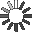 Preloader