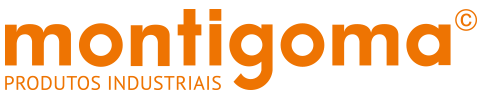 montigoma